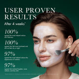 REVIVE 瑞微拂 2026新版 Renewal Rescue Overnight Mask 一夜回春面膜 ￼75ml