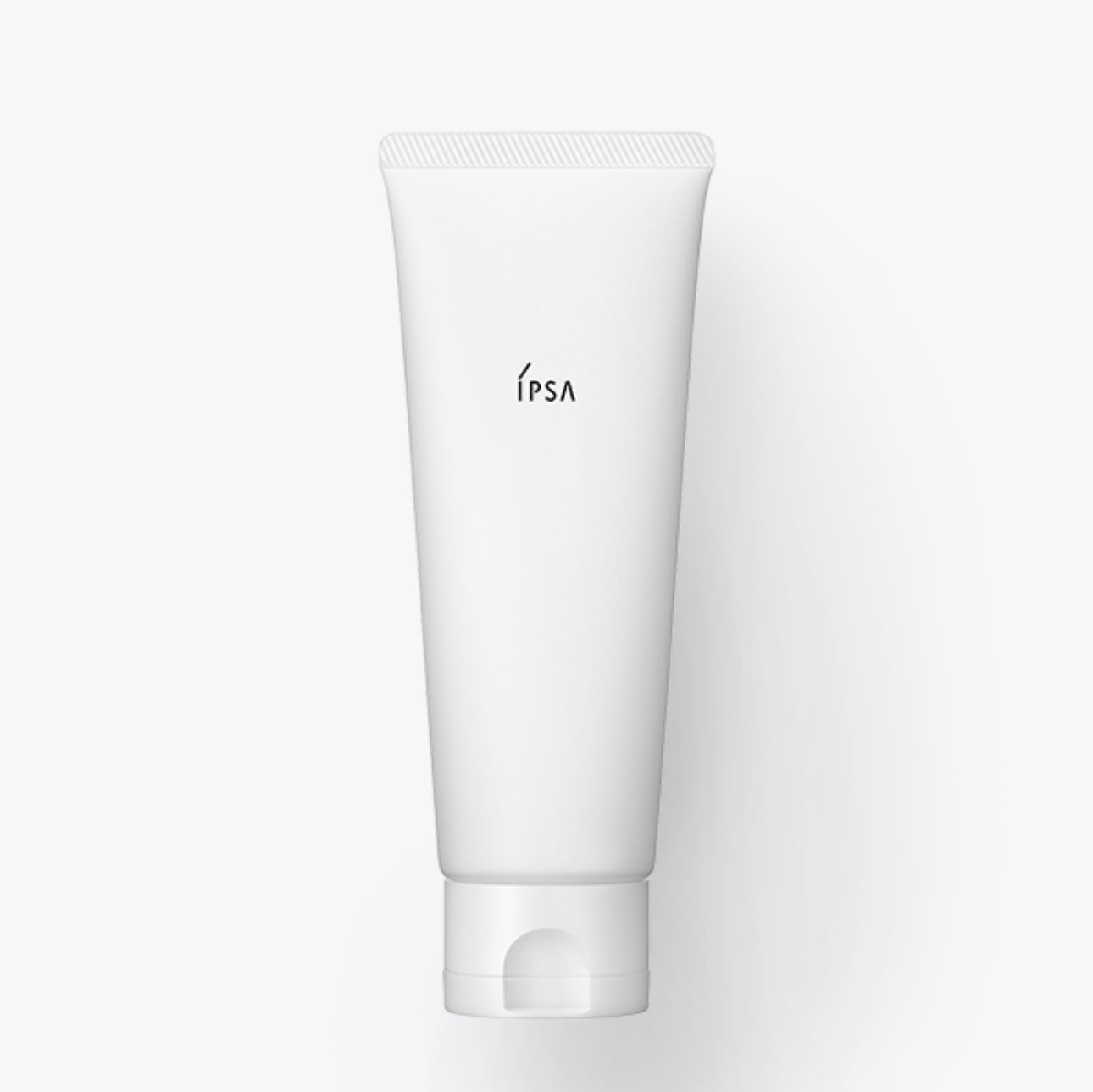 IPSA 抗敏紓緩潔面泡 CLEANSING FOAM SENSITIVE 125g