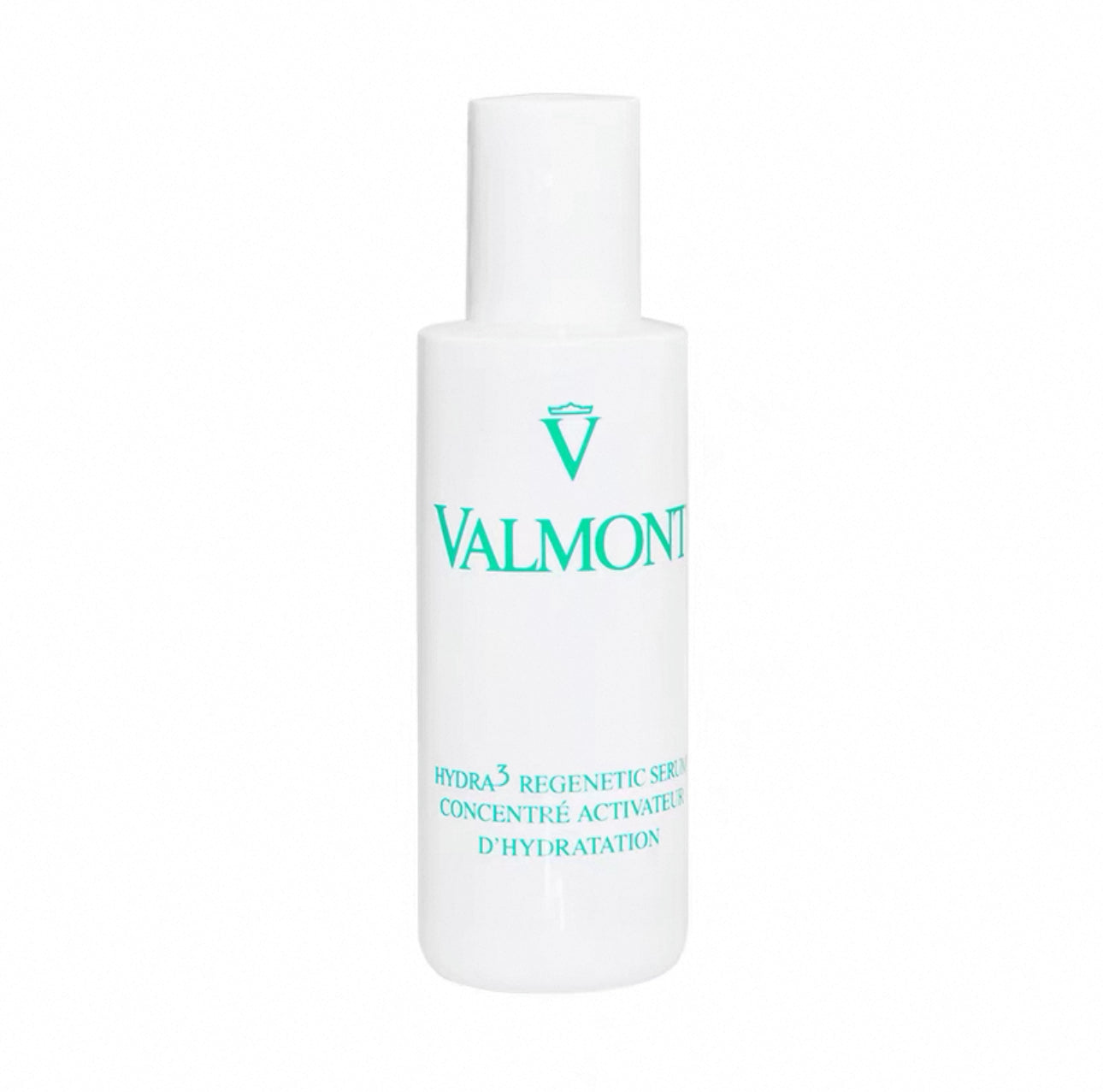 VALMONT 法爾曼 hydra 3 regenetic serum 蜜潤補濕精華