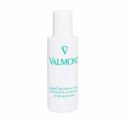 VALMONT 法爾曼 hydra 3 regenetic serum 蜜潤補濕精華