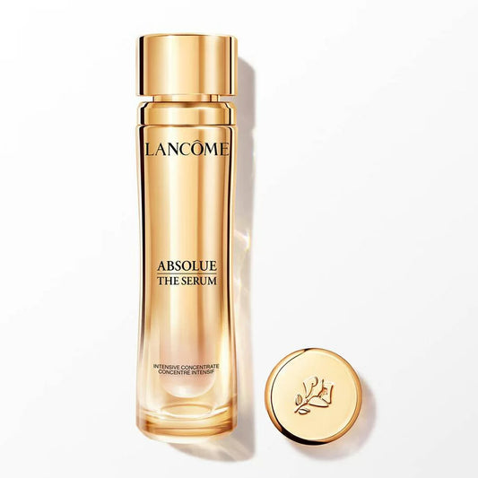 大優惠 Lancome 極緻完美玫瑰再生精華 30ml
