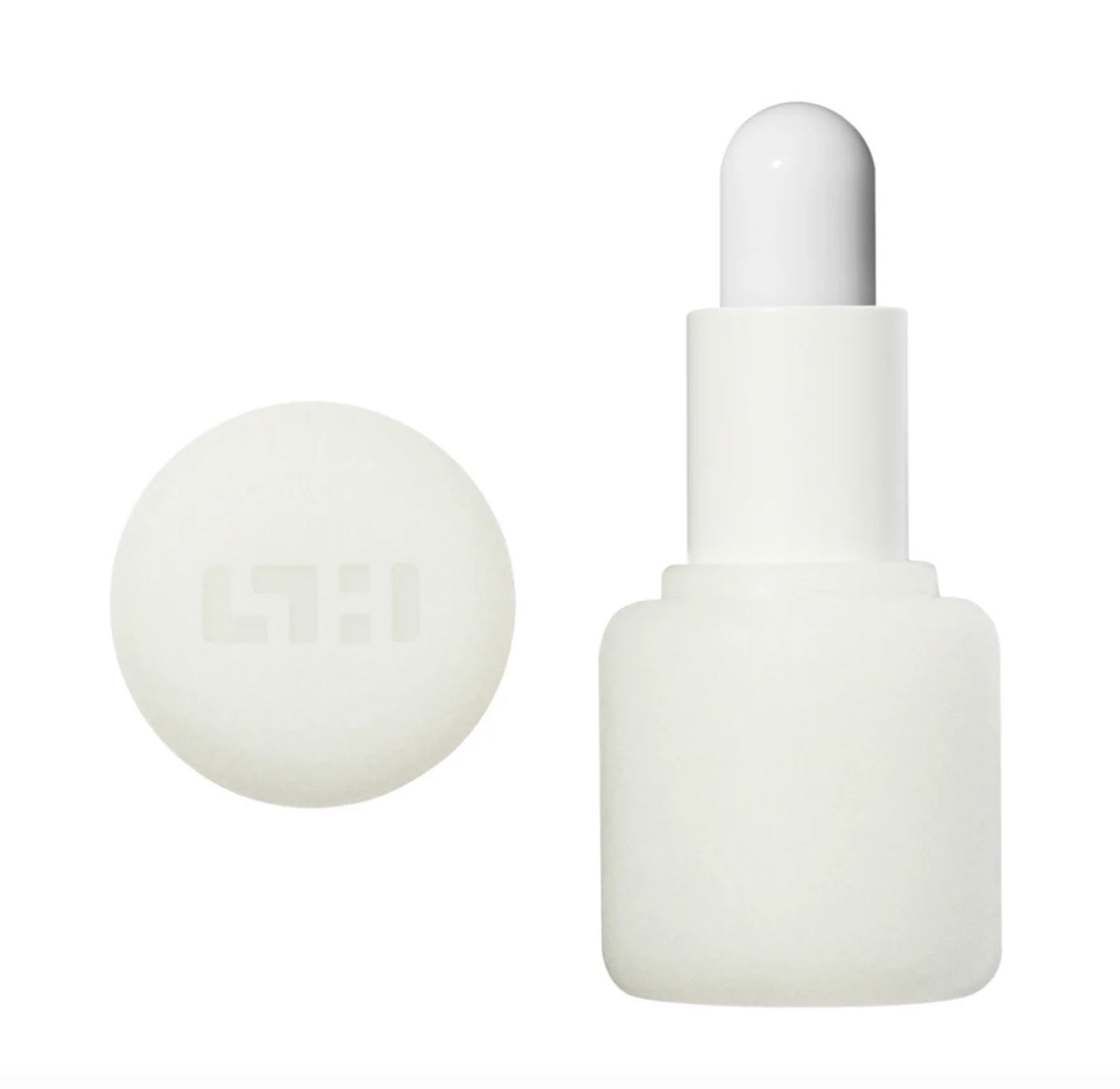 小眾Jennie同款❤️‍🔥 Simihaze SUPER SLICK MINI LIP BALM 迷你保濕滋潤口紅 1g