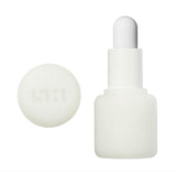 小眾Jennie同款❤️‍🔥 Simihaze SUPER SLICK MINI LIP BALM 迷你保濕滋潤口紅 1g