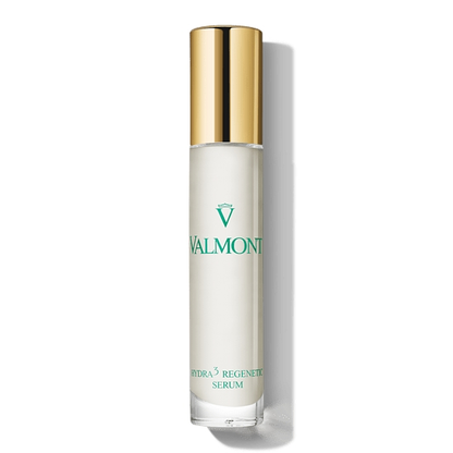 VALMONT 法爾曼 hydra 3 regenetic serum 蜜潤補濕精華