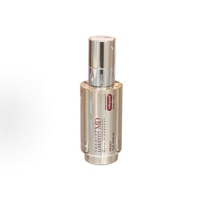 Lancome ABSOLUE LONGEVITY MD RESET THE SERUM MD系列 逆時精華乳 （50歲以上）