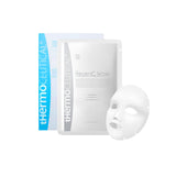 韓國 tHermoceutical 新版 RegeniC Mask (一盒 5片)