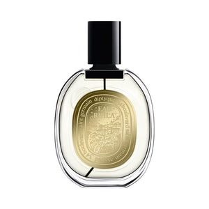 DIPTYQUE EAU RIHLA 旅行之水淡香精 75ML