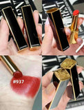 CHANEL 香奈兒 聖誕限定 ROUGE ALLURE 絕色亮澤唇膏 #937 - ROUGE SPÉCTRAL