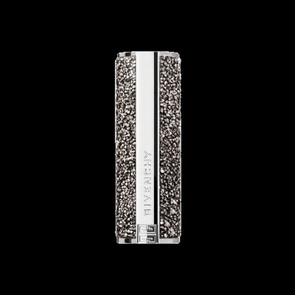 Givenchy 紀梵希 高訂禁忌絲滑啞亮唇膏 24年聖誕限量版 #306 CARMIN ESCARPIN
