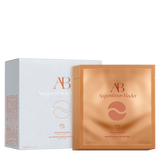 Augustinus Bader The Eye Patch 6片裝
