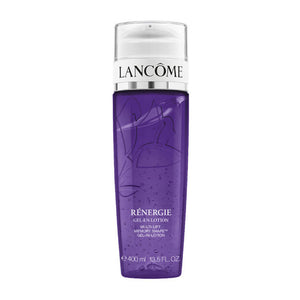 LANCOME 蘭蔻 RÉNERGIE MULTI-LIFT GEL-IN-LOTION 新立體塑顏緊緻保濕露