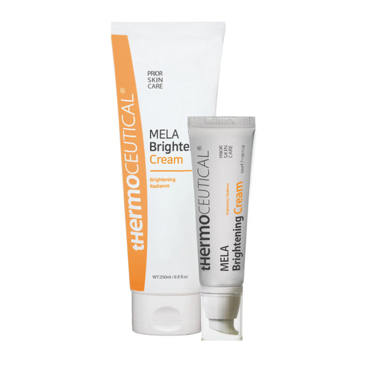 韓國 tHermoceutical 細胞亮白面霜 Cellular Brightening Cream 250ml