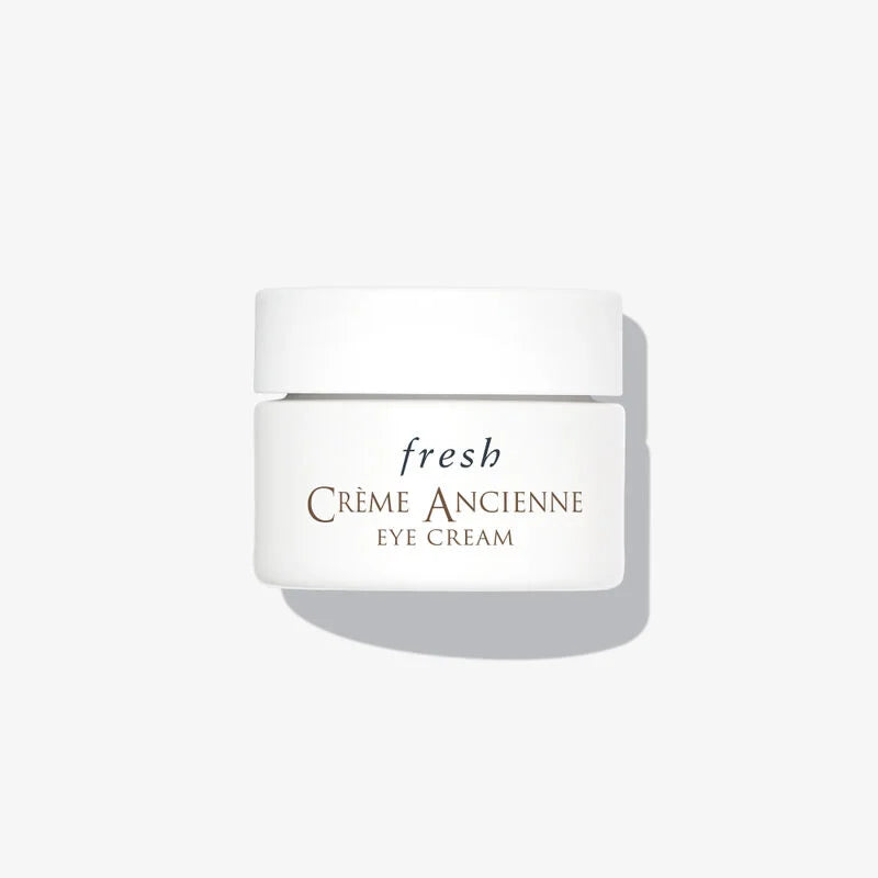 Fresh creme ancienne eye cream 古源修護眼霜 15g