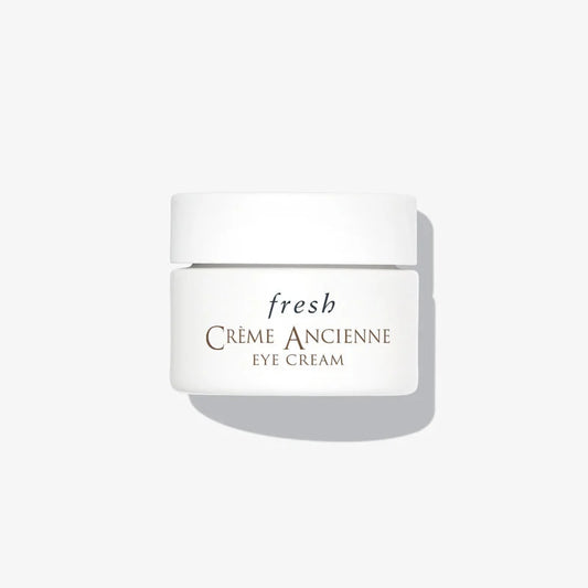 Fresh creme ancienne eye cream 古源修護眼霜 15g
