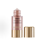 Hourglass Ambient Lighting Glow Drops 小滴管亮彩 液體高光 10.3ml 自然清透 水光絲滑提氣色