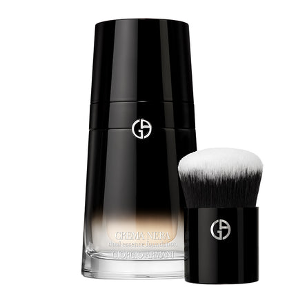 Armani 阿瑪尼 極致再生雙效精華粉底液
