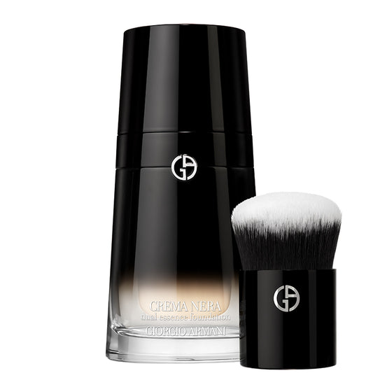 Armani 阿瑪尼 極致再生雙效精華粉底液