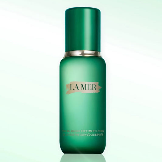 La Mer 海藍之謎 焕透精粹水150ml