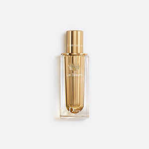 Dior L'OR DE VIE LE SÉRUM 極緻奢華精華素 30ml