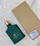 Creed Millesime 1849 Eau de Parfum 林中綠衫淡香精
