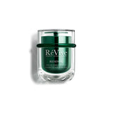 REVIVE 瑞微拂 2026新版 Renewal Rescue Overnight Mask 一夜回春面膜 ￼75ml