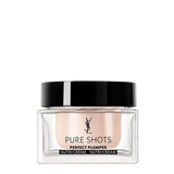 YSL 聖羅蘭  PERFECT PLUMPER NUTRI-CREAM 年輕賦活乳霜 50ML