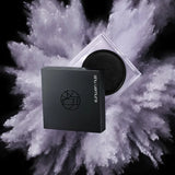 Shu uemura 植村秀 unlimited 無限輕透定妝蜜粉