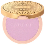 GUCCI 古馳 GLOW HIGHLIGHTER 高光粉餅 10g