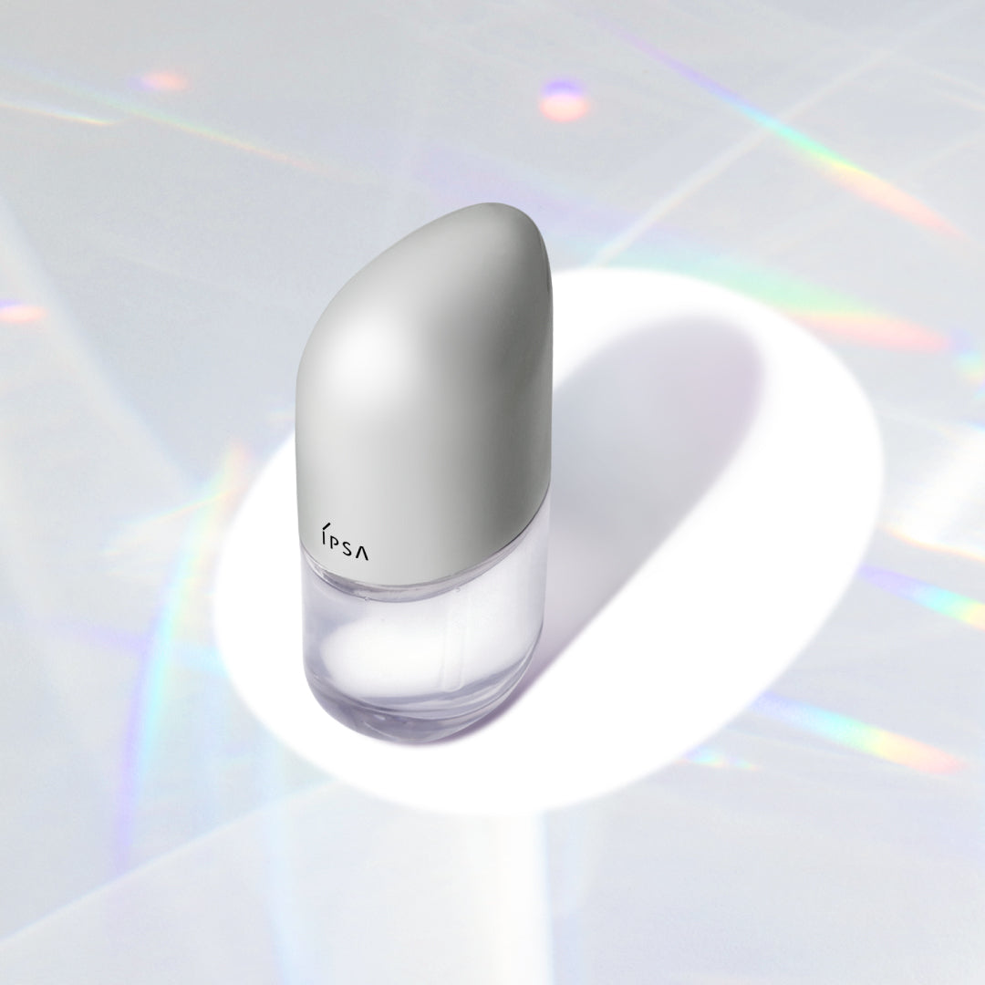 IPSA 【升級版】緊緻新肌精華SERUM 0 E 50ml – La Fée Beauty