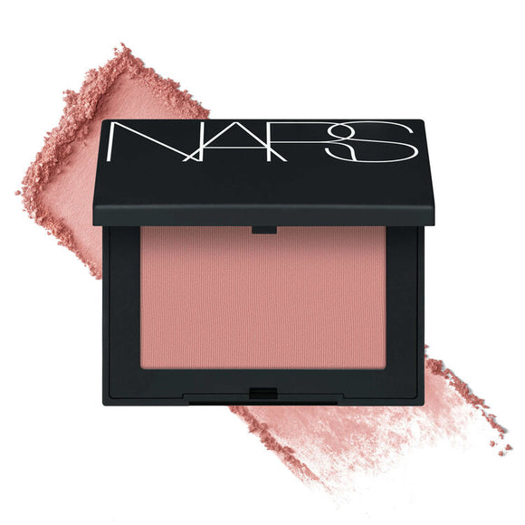 NARS 胭脂 #BEHAVE 4.8g