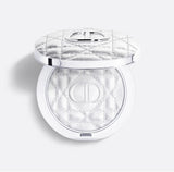 Dior 新品 恆久貼肌亮采蜜粉餅 6g