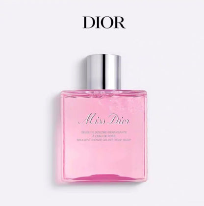DIOR 迪奥 香氛香膏 三件套