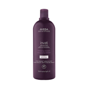 AVEDA Advanced™ 頭皮淨化洗髮水 - 輕柔配方