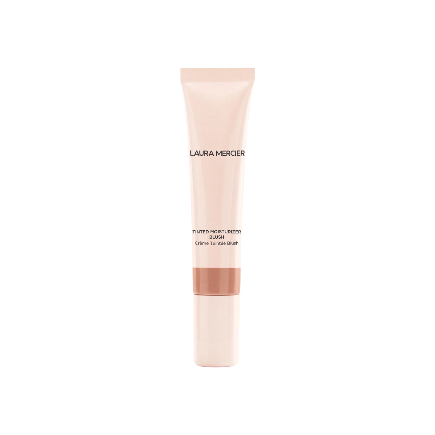 Laura Mercier 蘿拉蜜思 輕透潤色水漾胭脂液 15ml