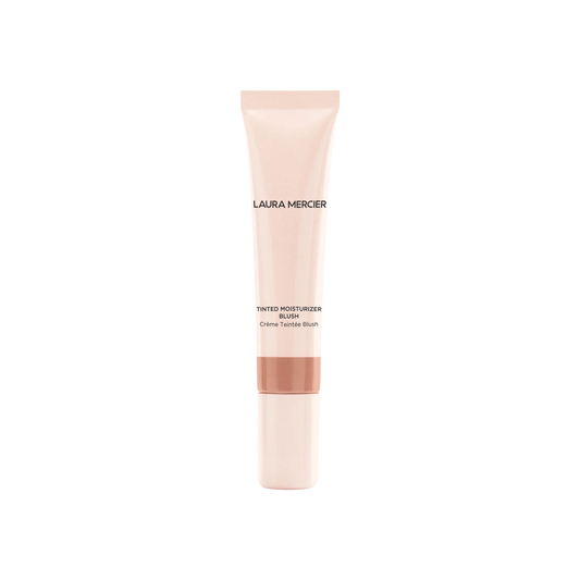 Laura Mercier 蘿拉蜜思 輕透潤色水漾胭脂液 15ml