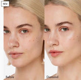 Simihaze Soft Strobe Creamy 高光粉 3.5g 提亮 滋潤 立體