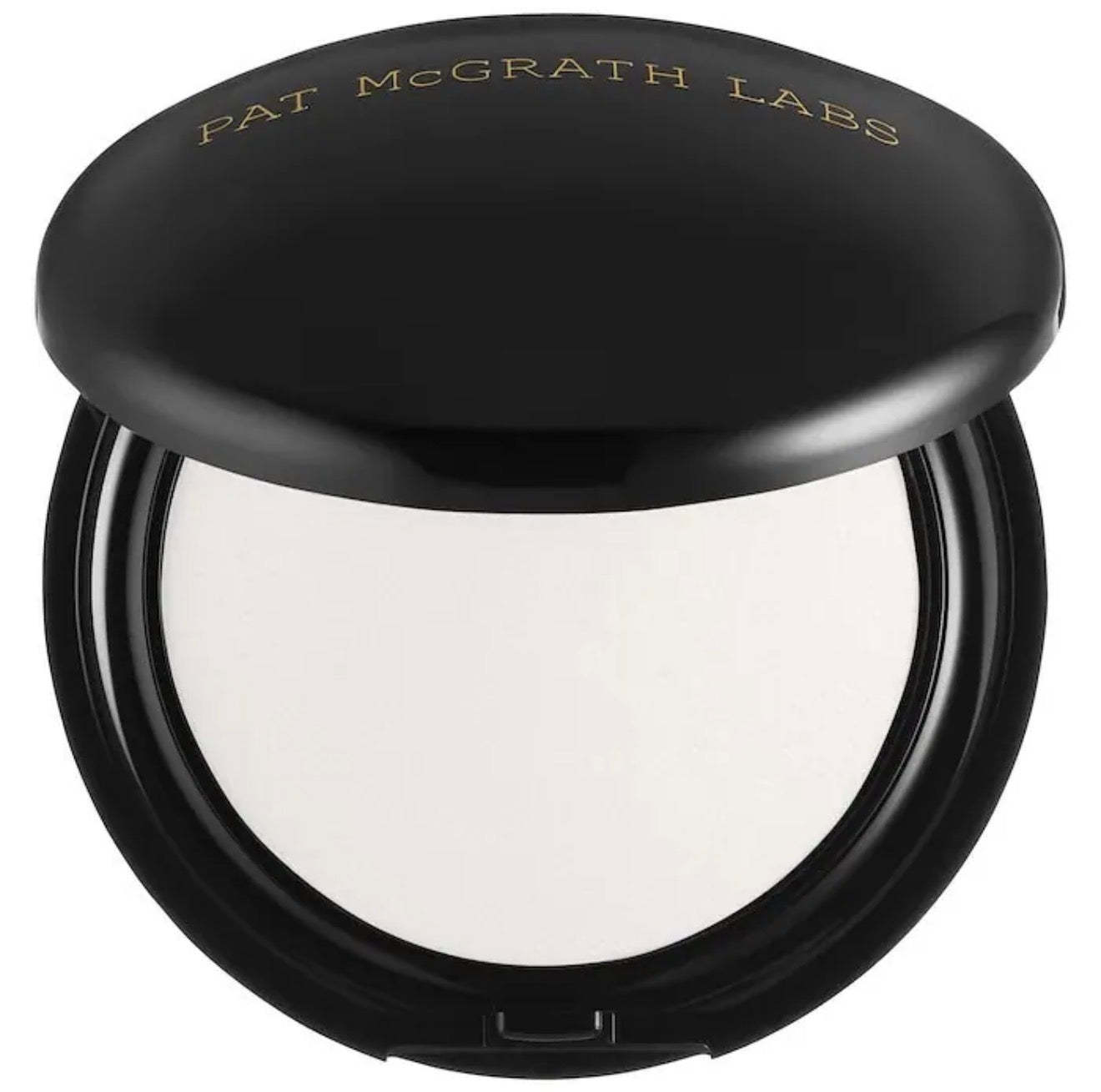 PAT Mcgrath Labs Skin Fetish Sublime Perfection Blurring Under-Eye Powder 眼下蜜粉 眼部定妝 4g