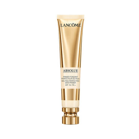 LANCOME 蘭蔻 ABSOLUE MELTING PERFECTING SKIN PRIMER SPF19/ PA+ 菁純妝前乳 30ml