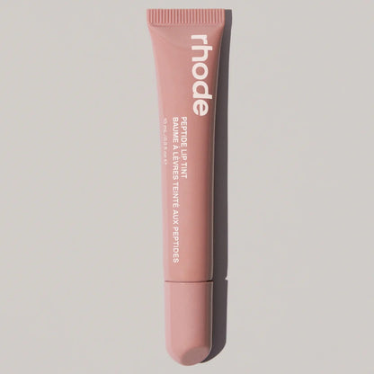 Hailey Bieber品牌 Rhode Skin Peptide Lip Tint 有色潤唇蜜 10ml