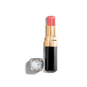 CHANEL 香奈兒 ROUGE COCO FLASH 透亮光感唇膏 #162 SUNBEAM 3g