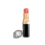 CHANEL 香奈兒 ROUGE COCO FLASH 透亮光感唇膏 #162 SUNBEAM 3g