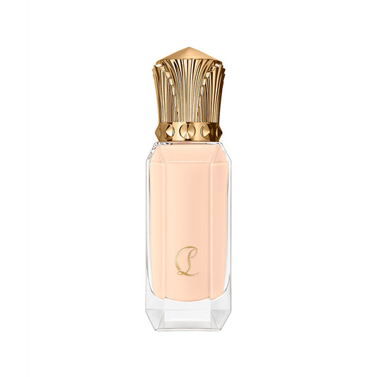 CHRISTIAN LOUBOUTIN 霧感持妝粉底液Teint Fétiche Le Fluide