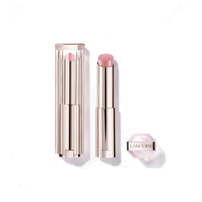 LANCOME 蘭蔻 LIP IDÔLE 奶油水光唇膏  大熱色 #42 / #53￼/#10