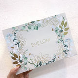 EVELOM 愈養精華油六件套