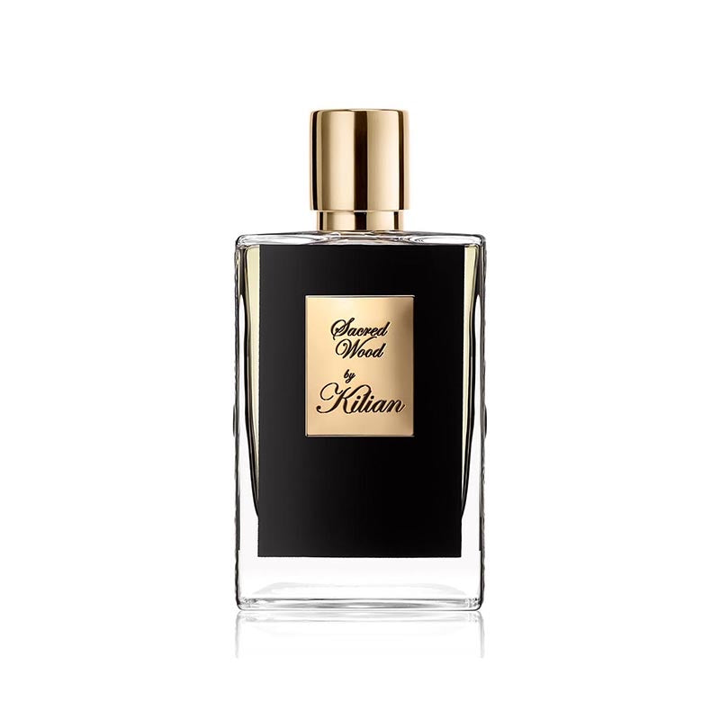 Kilian Paris Sacred Wood EDP 克利安聖木淡香精 50ml
