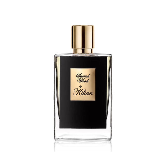 Kilian Paris Sacred Wood EDP 克利安聖木淡香精 50ml