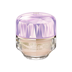 Clé de Peau Beauté 聖誕限定 臻緻精華修護粉底 SPF25 PA++ 28ML