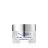 AMPLEUR 抗皺亮白霜 30g