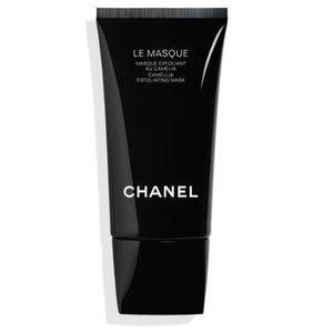 CHANEL LE MASQUE 深層去角質潔膚面膜 150ML