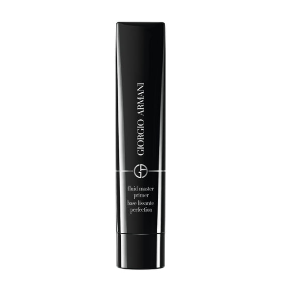 GIORGIO ARMANI 隱逸美肌妝前底霜 30ml